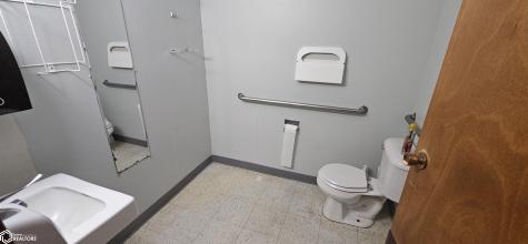 101 Kelly's Court Forest City IA 50436