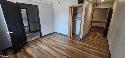 101 Kelly's Court Forest City IA 50436