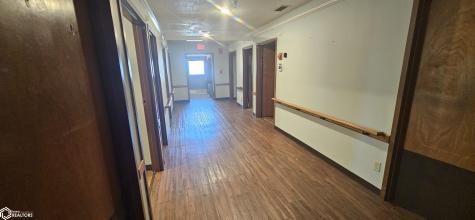 101 Kelly's Court Forest City IA 50436