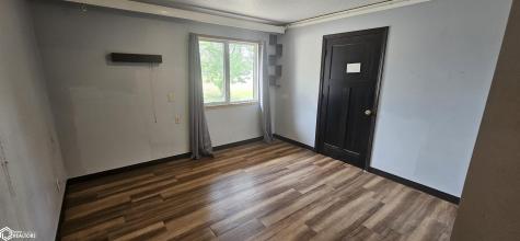 101 Kelly's Court Forest City IA 50436