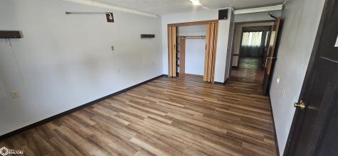 101 Kelly's Court Forest City IA 50436