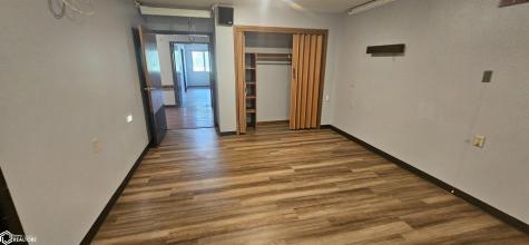 101 Kelly's Court Forest City IA 50436