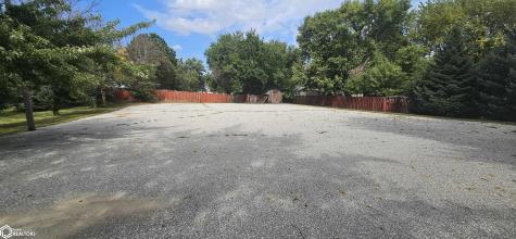 101 Kelly's Court Forest City IA 50436