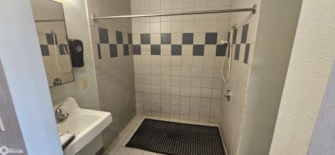 101 Kelly's Court Forest City IA 50436