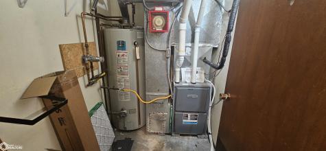 101 Kelly's Court Forest City IA 50436