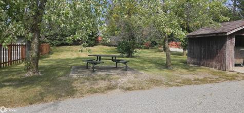 101 Kelly's Court Forest City IA 50436