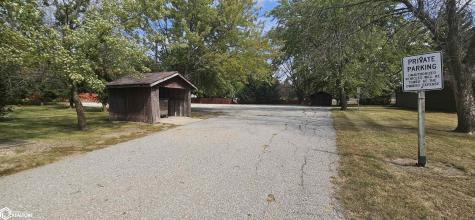 101 Kelly's Court Forest City IA 50436