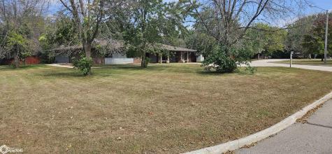 101 Kelly's Court Forest City IA 50436