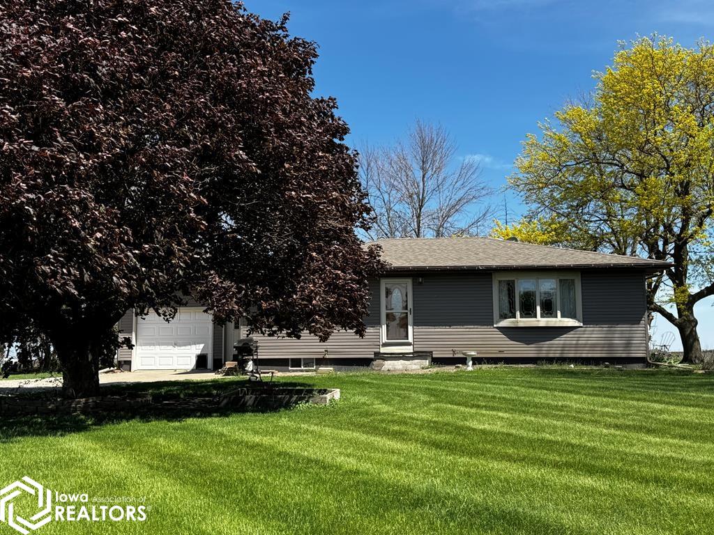 1937 290th Street Clarion IA 50525