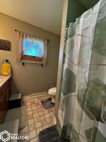 1937 290th Street Clarion IA 50525