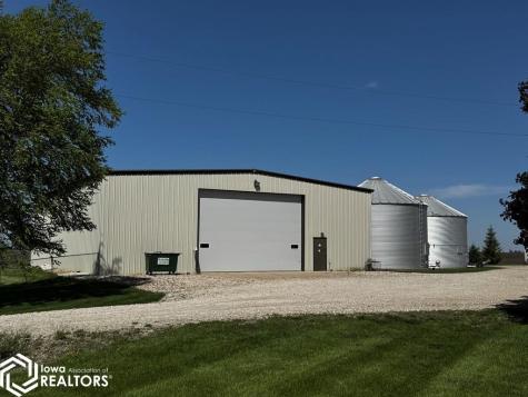1937 290th Street Clarion IA 50525