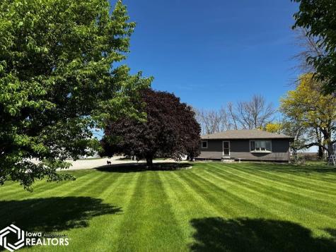 1937 290th Street Clarion IA 50525
