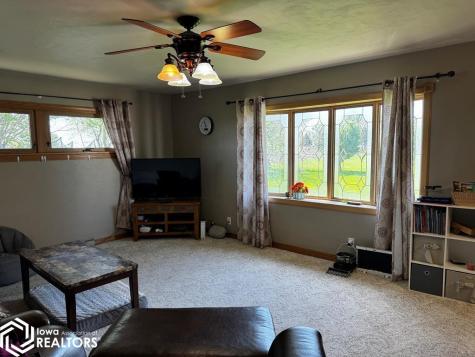1937 290th Street Clarion IA 50525