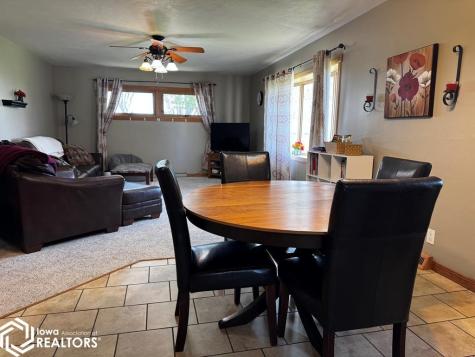 1937 290th Street Clarion IA 50525