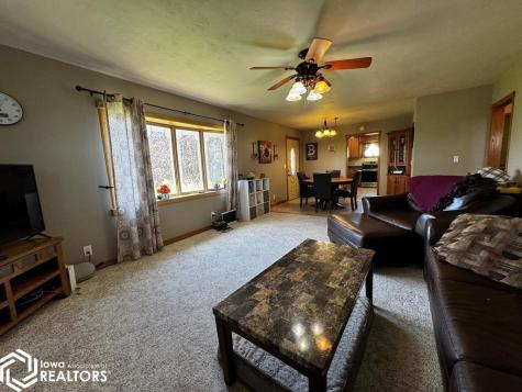 1937 290th Street Clarion IA 50525
