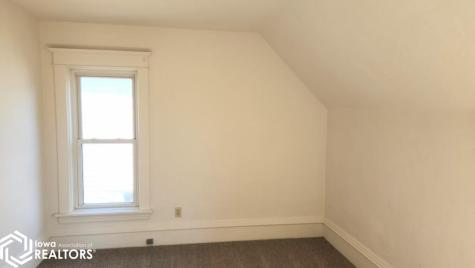 210 1st Street SW Mason City IA 50401