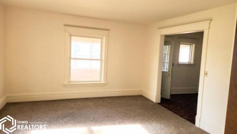 210 1st Street SW Mason City IA 50401
