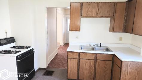 210 1st Street SW Mason City IA 50401