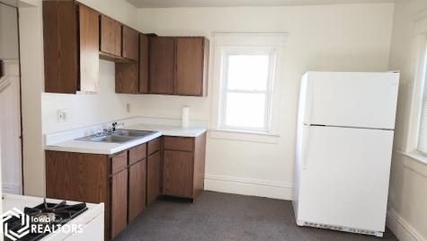 210 1st Street SW Mason City IA 50401