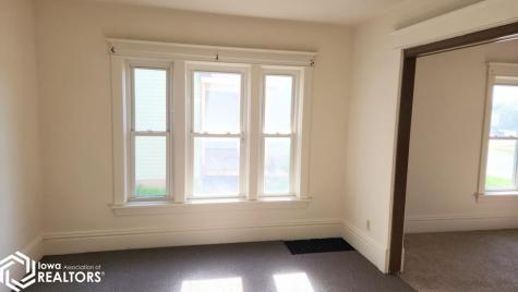 210 1st Street SW Mason City IA 50401