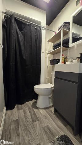 308 B Street Leland IA 50453