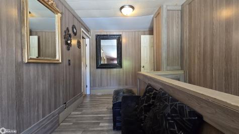 308 B Street Leland IA 50453