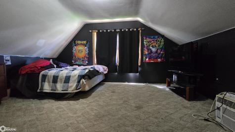 308 B Street Leland IA 50453