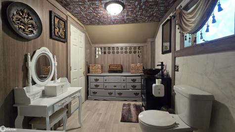 308 B Street Leland IA 50453