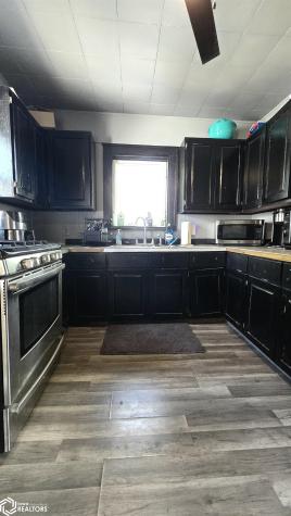 308 B Street Leland IA 50453