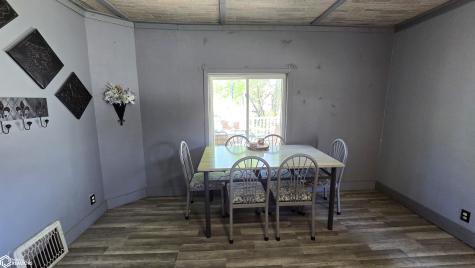 308 B Street Leland IA 50453