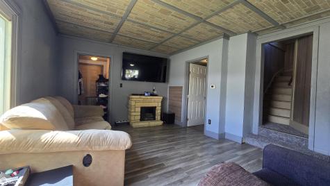 308 B Street Leland IA 50453