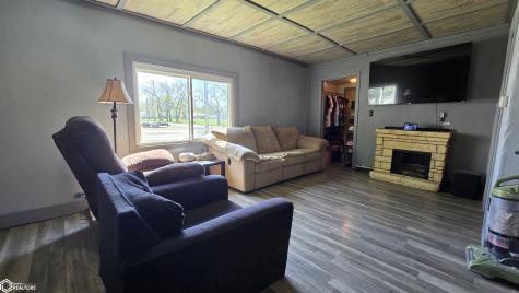 308 B Street Leland IA 50453