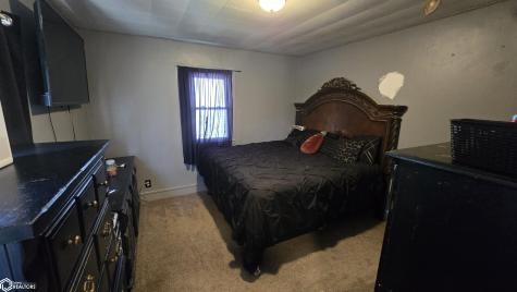 308 B Street Leland IA 50453