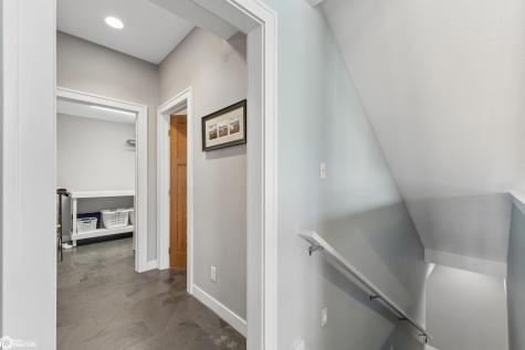3518 N Shore Drive Clear Lake IA 50428