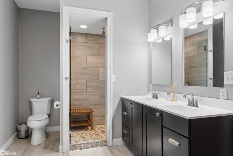 3518 N Shore Drive Clear Lake IA 50428