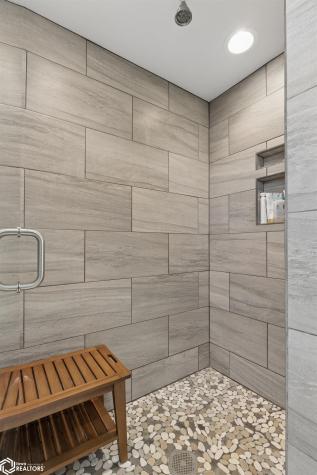 3518 N Shore Drive Clear Lake IA 50428
