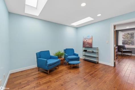 3518 N Shore Drive Clear Lake IA 50428