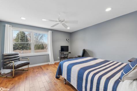 3518 N Shore Drive Clear Lake IA 50428