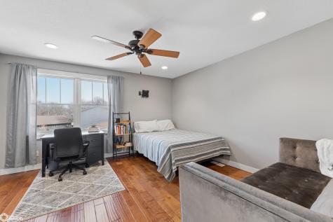 3518 N Shore Drive Clear Lake IA 50428