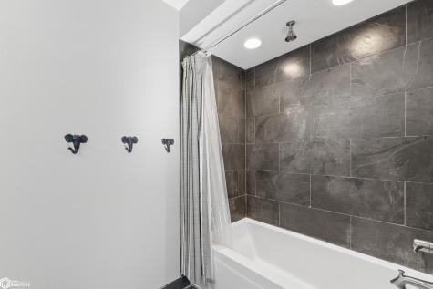 3518 N Shore Drive Clear Lake IA 50428