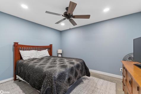 3518 N Shore Drive Clear Lake IA 50428