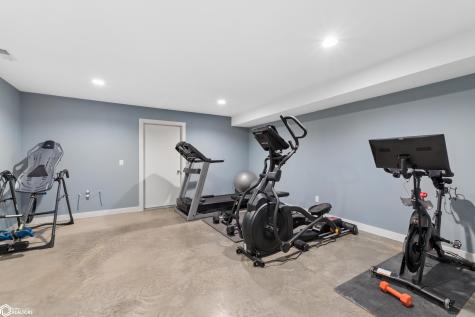 3518 N Shore Drive Clear Lake IA 50428