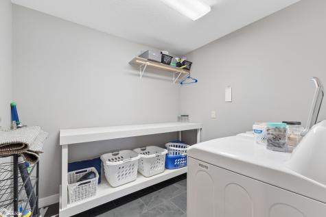 3518 N Shore Drive Clear Lake IA 50428