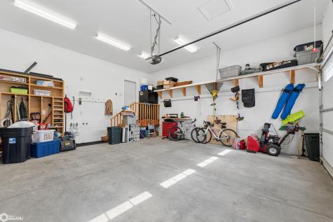 3518 N Shore Drive Clear Lake IA 50428