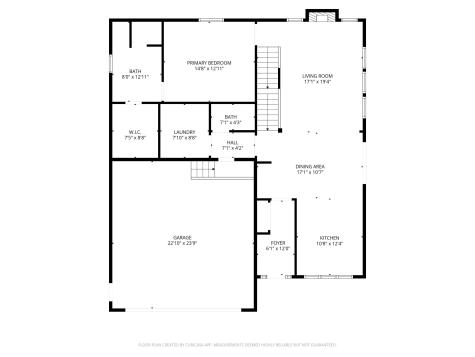 3518 N Shore Drive Clear Lake IA 50428