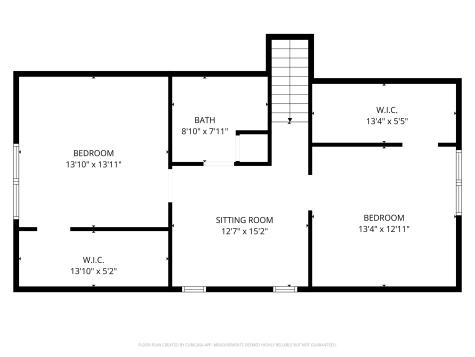3518 N Shore Drive Clear Lake IA 50428