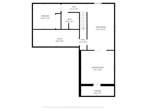 3518 N Shore Drive Clear Lake IA 50428