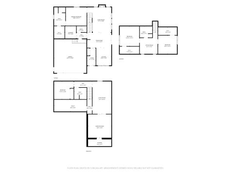3518 N Shore Drive Clear Lake IA 50428