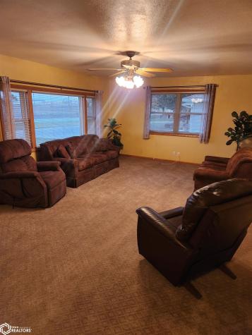 1703 E Mcgregor Street Algona IA 50511