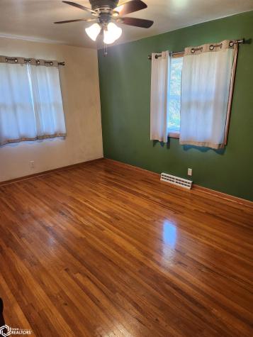 1703 E Mcgregor Street Algona IA 50511